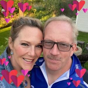 Meet your Posher, Wanda